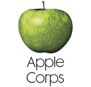 apple-corps-logo