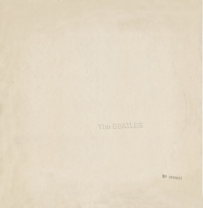 beatles-1968